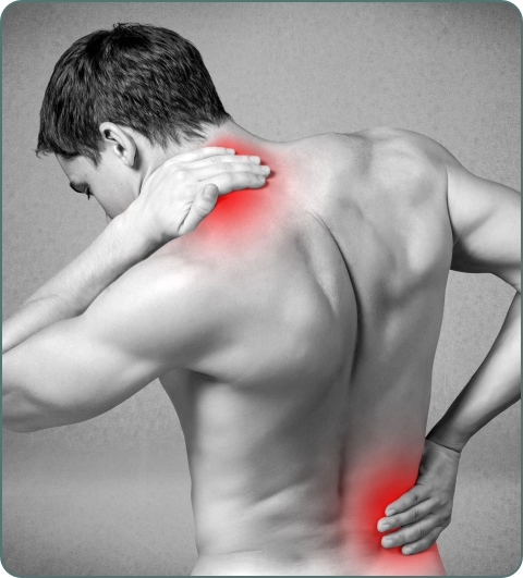 Anesthesia diagnostic investigations imagery