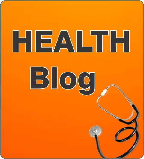 Dental Health Blogs